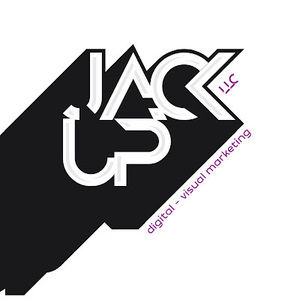 Meet your Posher, Diego